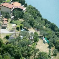 campeggio-paradiso-gargnano-btqy2