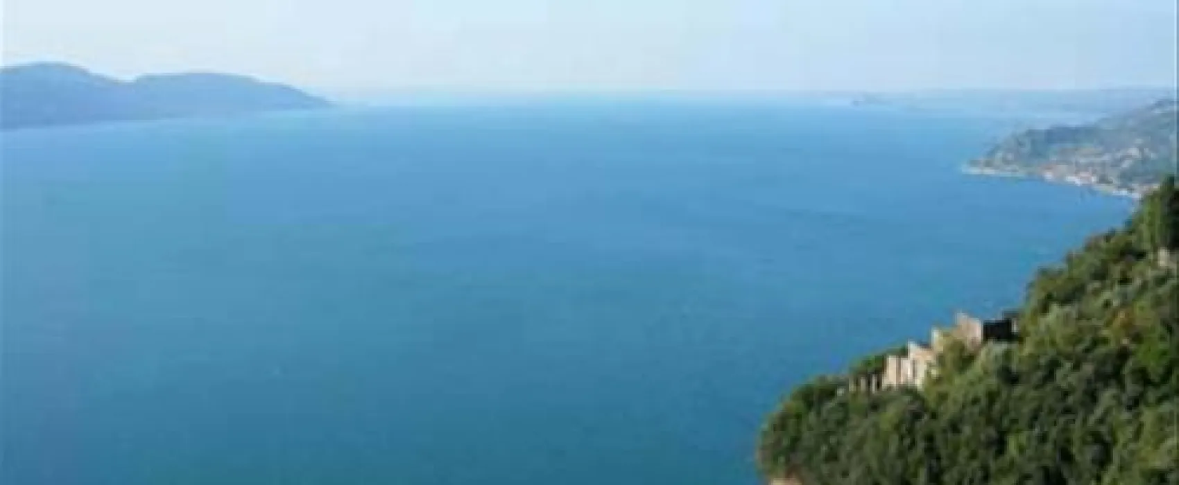 Campeggio Paradiso