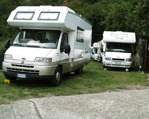 campeggio-paradiso-gargnano-lhecr