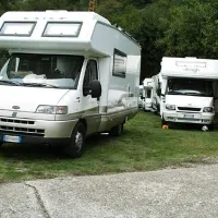 campeggio-paradiso-gargnano-lhecr