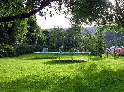 camping-friedensbrcke-neckargemnd-bgttj