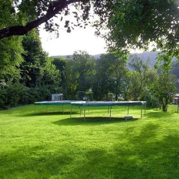 camping-friedensbrcke-neckargemnd-bgttj
