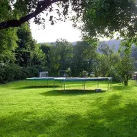 camping-friedensbrcke-neckargemnd-bgttj