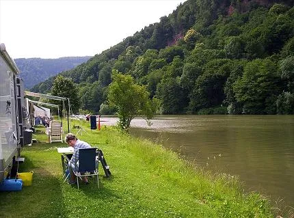 camping-friedensbrcke-neckargemnd-cgvb5