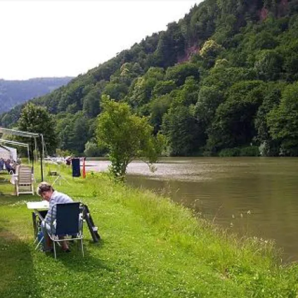 camping-friedensbrcke-neckargemnd-cgvb5