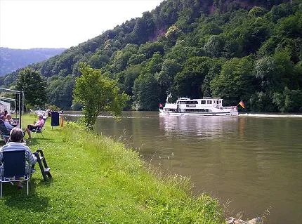 camping-friedensbrcke-neckargemnd-tos6g