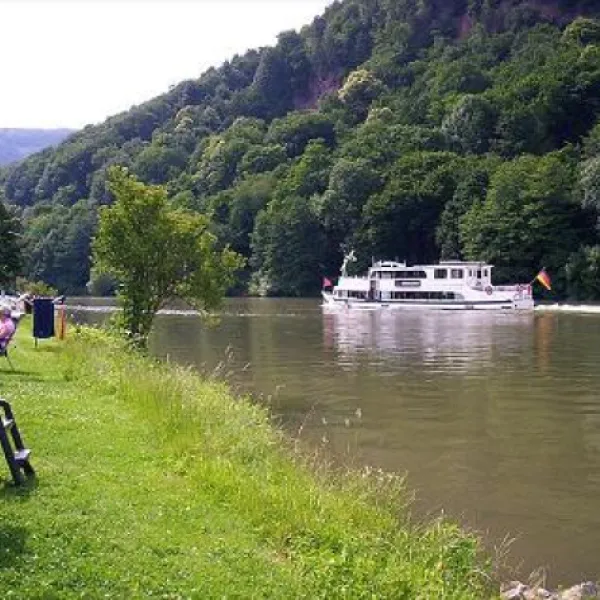 camping-friedensbrcke-neckargemnd-tos6g