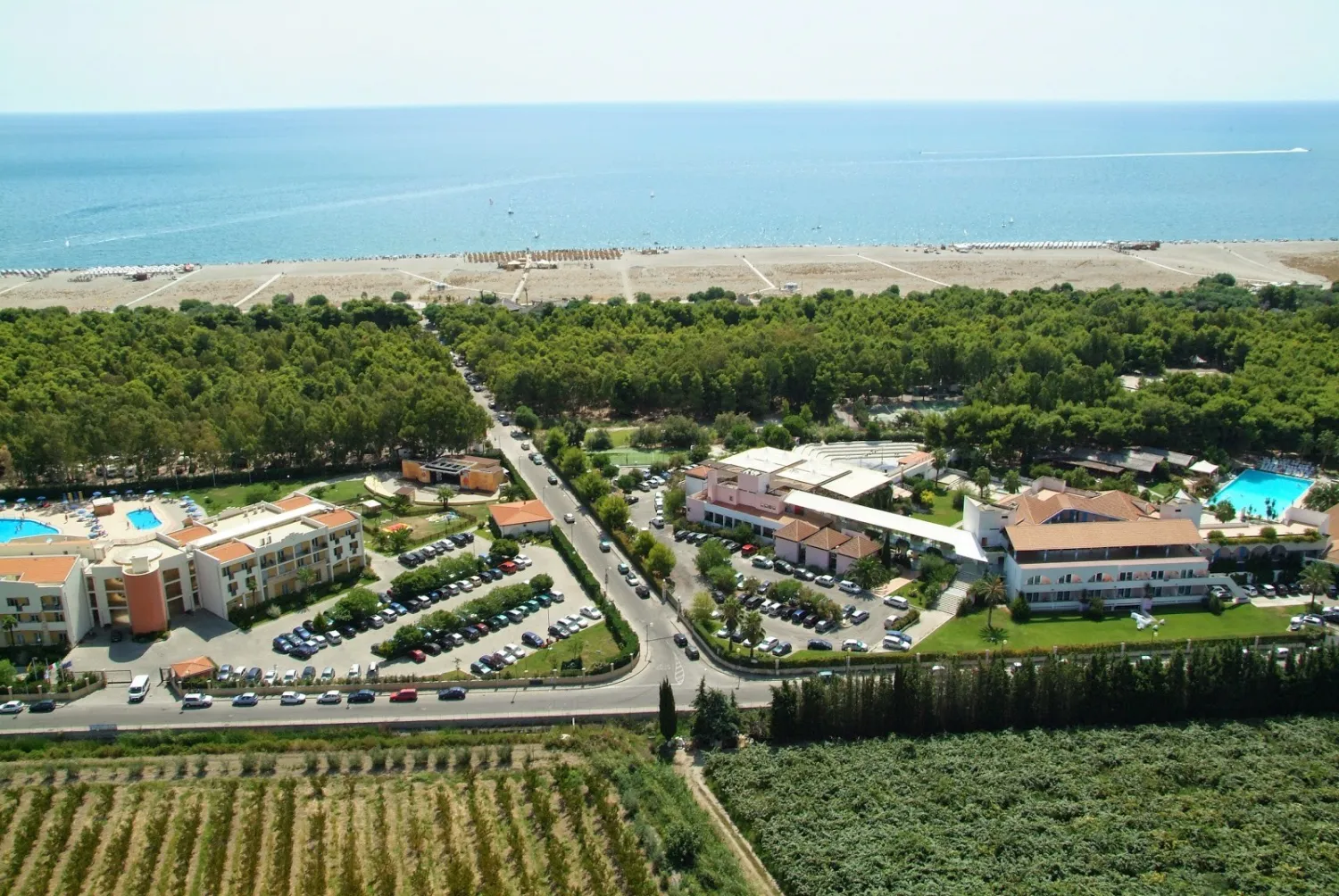 camping-soleado-nova-siri-etz9n