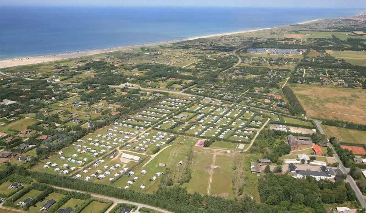 camping-rolighed-lkken-zfeii