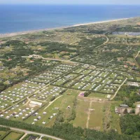 Camping Rolighed