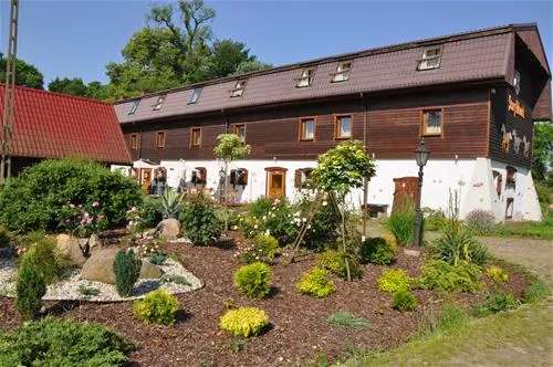 camping-stary-folwark-lipinki-luyckie-5a3cl