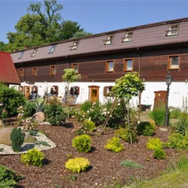 camping-stary-folwark-lipinki-luyckie-5a3cl