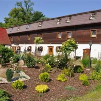 camping-stary-folwark-lipinki-luyckie-5a3cl