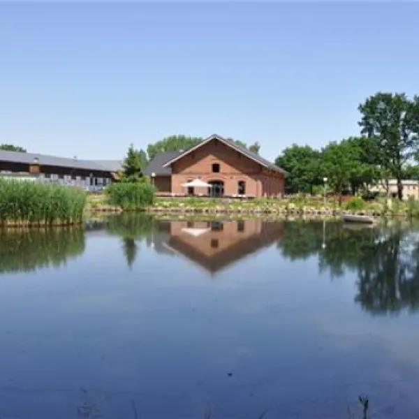 camping-stary-folwark-lipinki-luyckie-ambi2