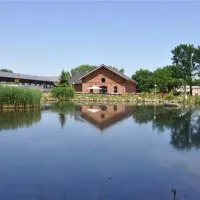 camping-stary-folwark-lipinki-luyckie-ambi2