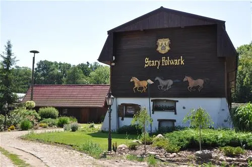 camping-stary-folwark-lipinki-luyckie-b6ded