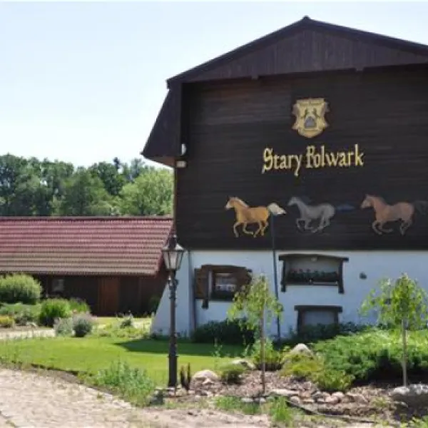 camping-stary-folwark-lipinki-luyckie-b6ded