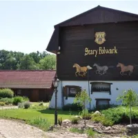 camping-stary-folwark-lipinki-luyckie-b6ded