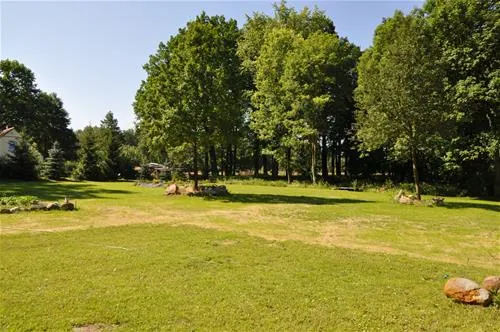 camping-stary-folwark-lipinki-luyckie-e5set
