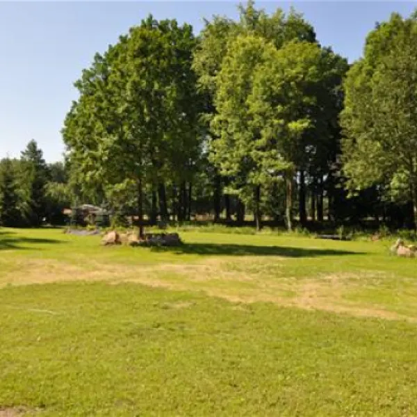 camping-stary-folwark-lipinki-luyckie-e5set