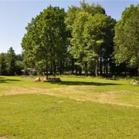 camping-stary-folwark-lipinki-luyckie-e5set