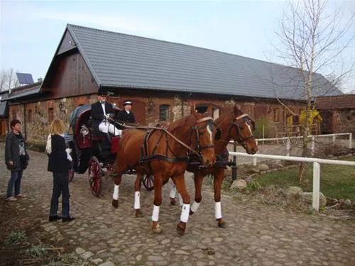 camping-stary-folwark-lipinki-luyckie-lpudd