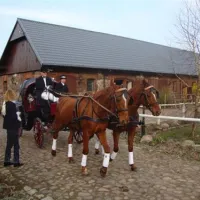 camping-stary-folwark-lipinki-luyckie-lpudd