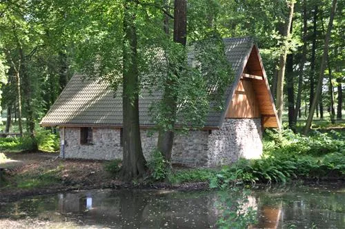 camping-stary-folwark-lipinki-luyckie-msdhj