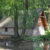 camping-stary-folwark-lipinki-luyckie-msdhj