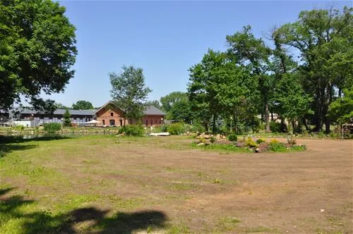 camping-stary-folwark-lipinki-luyckie-oiz6a