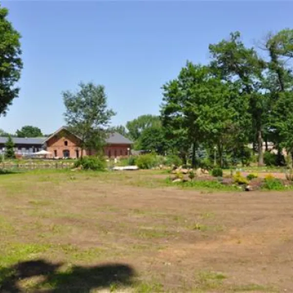camping-stary-folwark-lipinki-luyckie-oiz6a