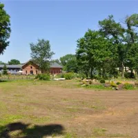 camping-stary-folwark-lipinki-luyckie-oiz6a