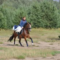 camping-stary-folwark-lipinki-luyckie-ug2as