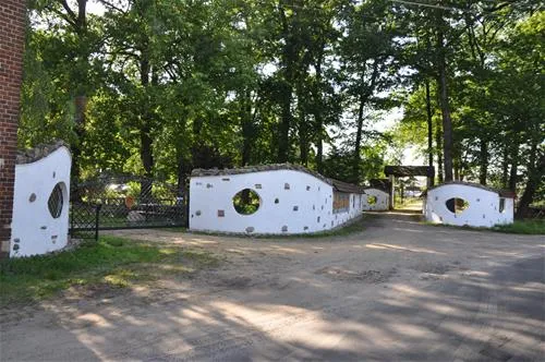 camping-stary-folwark-lipinki-luyckie-vkaug