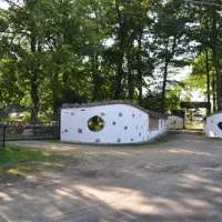 camping-stary-folwark-lipinki-luyckie-vkaug