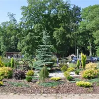 Camping Stary Folwark