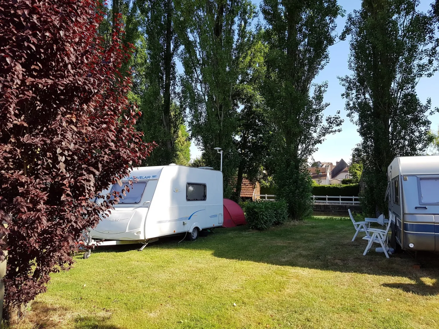camping-municipal-courville-sur-eure-vt3nx