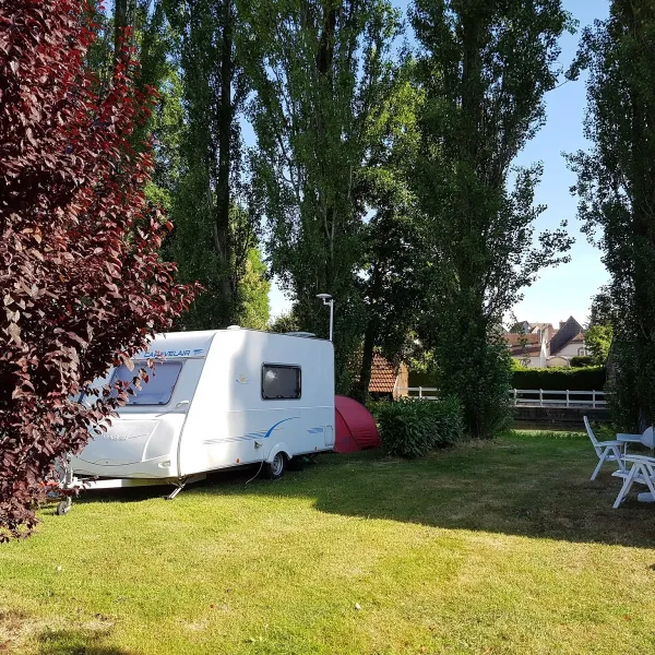 camping-municipal-courville-sur-eure-vt3nx