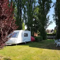 Camping Municipal