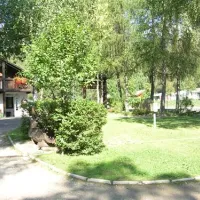 camping-cevedale-fucine-di-ossana-0hgum