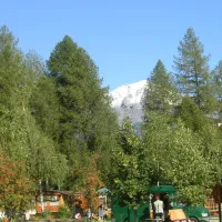 camping-cevedale-fucine-di-ossana-3oxi3