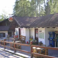 camping-cevedale-fucine-di-ossana-56eqk