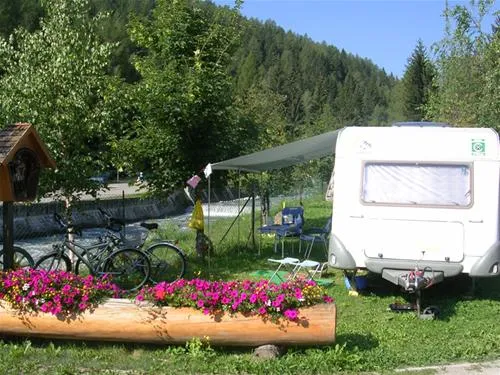 camping-cevedale-fucine-di-ossana-5t75n