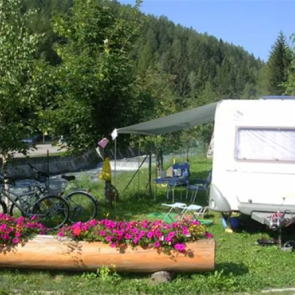 camping-cevedale-fucine-di-ossana-5t75n