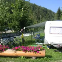 camping-cevedale-fucine-di-ossana-5t75n