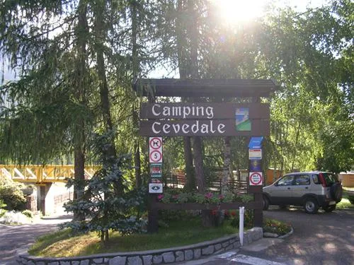 camping-cevedale-fucine-di-ossana-8melc