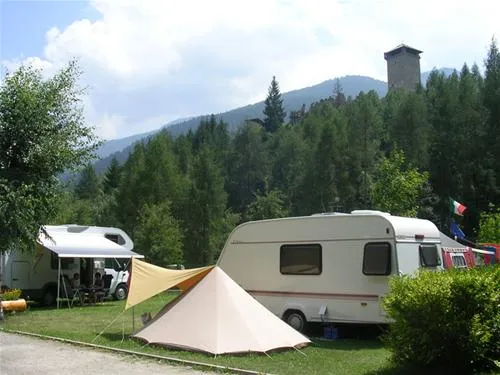 camping-cevedale-fucine-di-ossana-8taqi