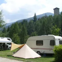camping-cevedale-fucine-di-ossana-8taqi