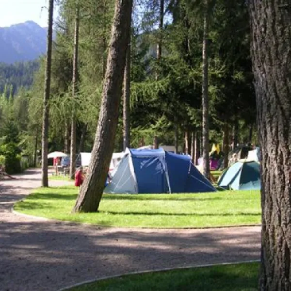 camping-cevedale-fucine-di-ossana-btroe