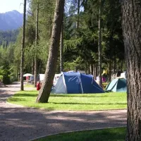 camping-cevedale-fucine-di-ossana-btroe
